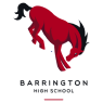 Barrington High School