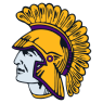 Armstrong High School