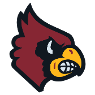 Alton High School