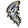 Abingdon High School