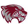 Weiser High School