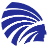Preston Senior High School