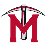 Mackay High School