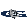 Grangeville High School