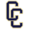 Camas County High School