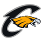 Capital High School