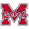 Maryville High School
