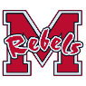 Maryville High School