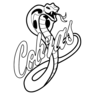 Carver High School