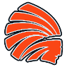 Dyer County High School