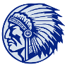 Bledsoe County High School
