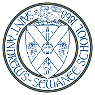 St. Andrew's-Sewanee School