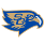 Shelbyville Central High School