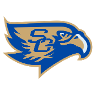 Shelbyville Central High School