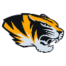 Dekalb County High School