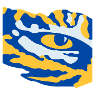 Sunbright High School