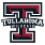 Tullahoma High School