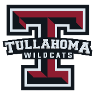 Tullahoma High School