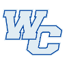 Central High School
