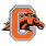 Cascade School