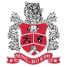 Whitwell High School