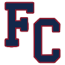 Franklin County High School