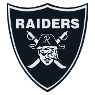 Randall High School