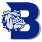 Bandera High School