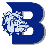 Bandera High School