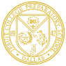 Jesuit College Prep High School