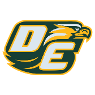 DeSoto High School