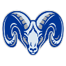 Del Rio High School