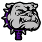 Everman Joe C Bean High School