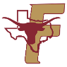 Forestburg Elem./Middle/High Schools