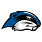 Grand Prairie High School
