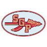 South Grand Prairie High School