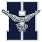 Hondo High School