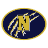 Nimitz Senior High School