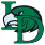 Lake Dallas High School