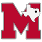 Maypearl High School