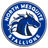 North Mesquite High School