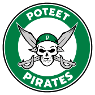 Poteet High School