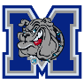 Milford School