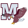 Mission High School