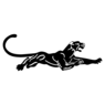 Permian High School
