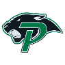 Paradise Elem/Middle High Schools