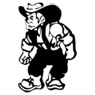 Poteet High School