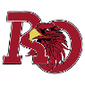 Red Oak High School