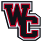 Winston Churchill High School