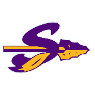 Sanger High School